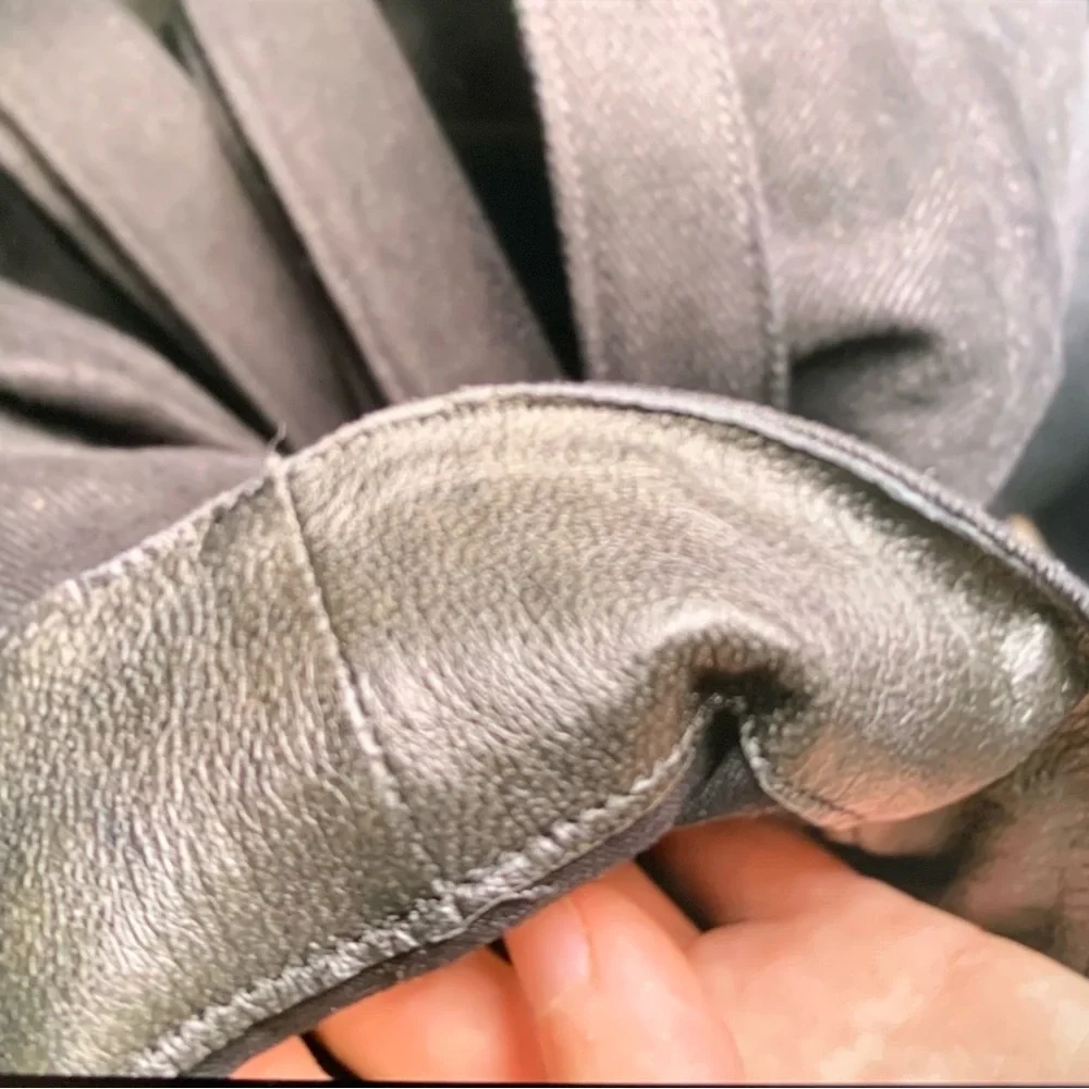 Handmade ❤️‍🔥 - Picture 4 of 5